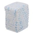thumbnail image 1 of 12 Pcs Couches Jetables Ultra Absorbantes pour Chiens pour Petits Chiens Mâles Petites Couches pour Chiens Mâles Couches pour Chiens Mâles Grandes Couches pour Toutous Mâles pour Chiens Mâles, 1 of 9