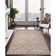 thumbnail image 7 of Sienna Paul Area Rug, Neutral - 5'x8', 7 of 7