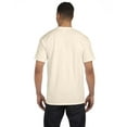 thumbnail image 3 of Comfort Colors Adult Heavyweight RS Pocket T-Shirt - 6030CC, 3 of 4