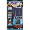 Stranger Things Palace Arcade Handheld Electronic Game, Ages 14+