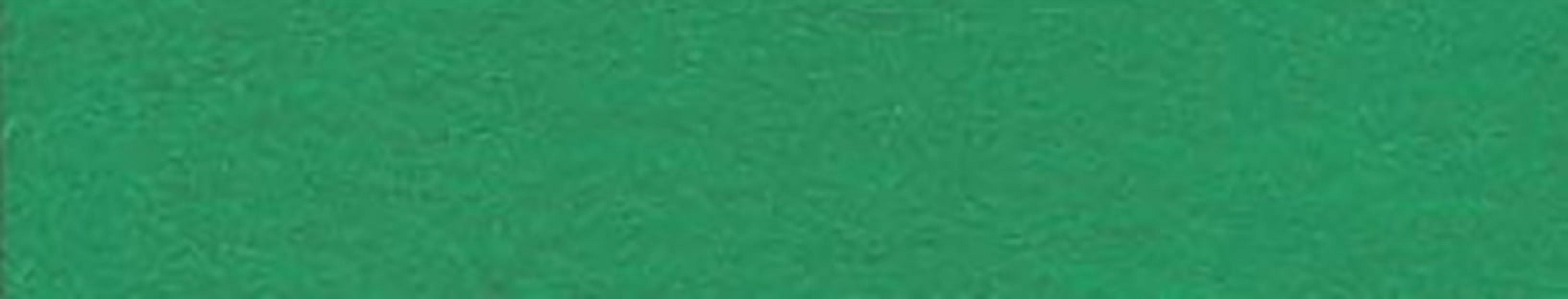 Kunin Rainbow Classic Felt, 9" x 12", 24 pk, Pirate Green