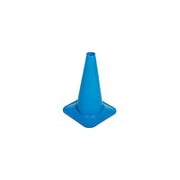 18 Sport Cone - Blue