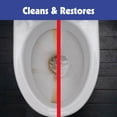 thumbnail image 5 of Pumie Toilet Ring Remover, 5 of 5