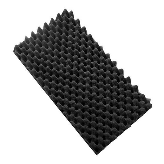 Removable Air Conditioners Top Pad Window Air Conditioners Drip Cushion Rain Covers Mat for Stop Dropping Noise