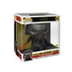 thumbnail image 1 of Figura Funko Pop Kylo Ren Supreme Leader 10 pulgadas, 1 of 2