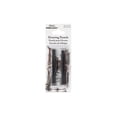thumbnail image 1 of Pro Art Drawing Pastels HB Black 2pc, 1 of 1