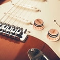 thumbnail image 1 of Boîte à Cigares Guitare Pickup Durable 3 Pôles Protection des Cordes Performance Stable Pratique pour les Amateurs de Musique Outil Musical Instrument, 1 of 8