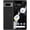 Obsidian, variant on Pre-Owned Google Pixel 7 128GB Fully Unlocked Obsidian (LCD SHADOW) (Good)