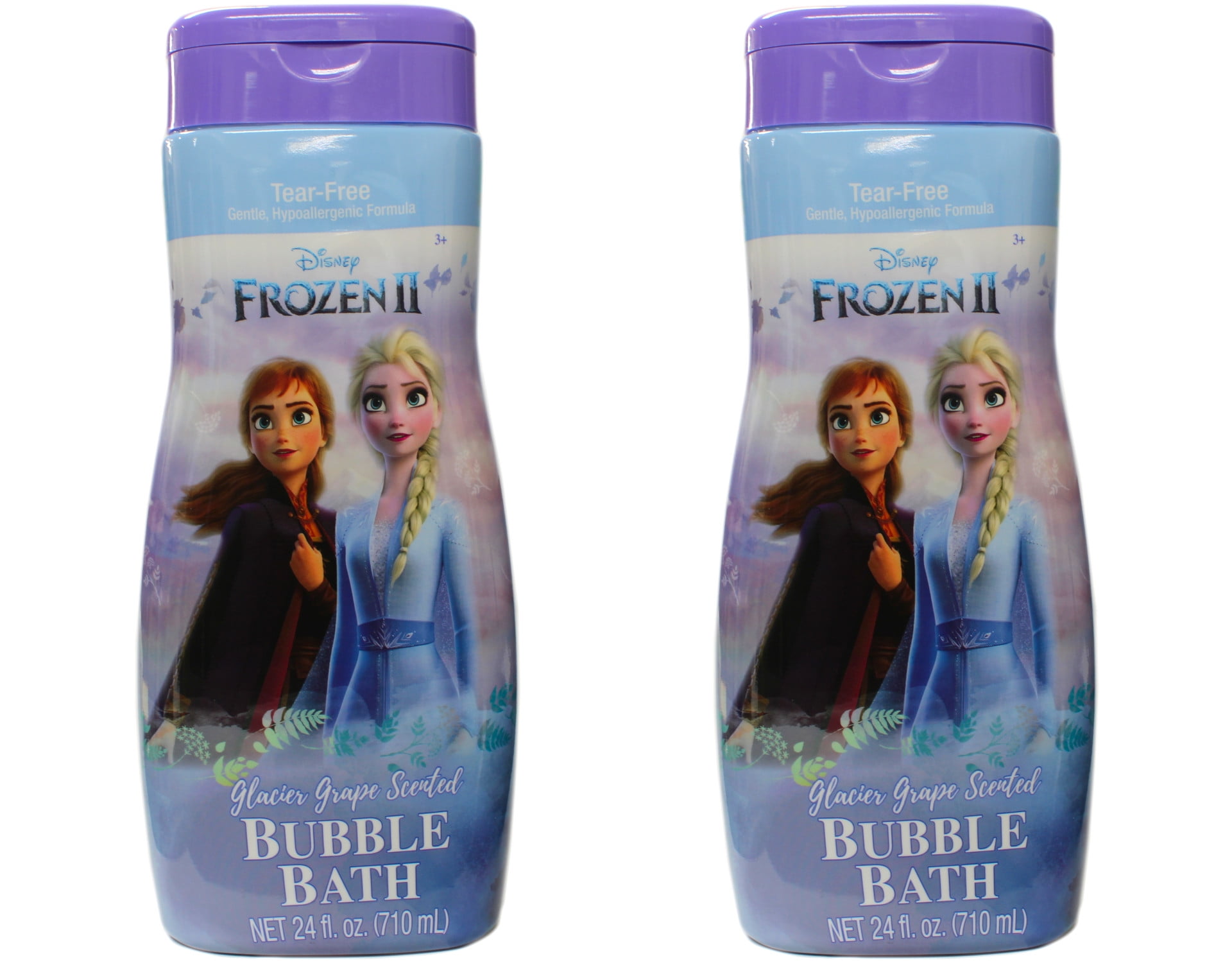 disney frozen bubble bath set disney frozen bubble bath set