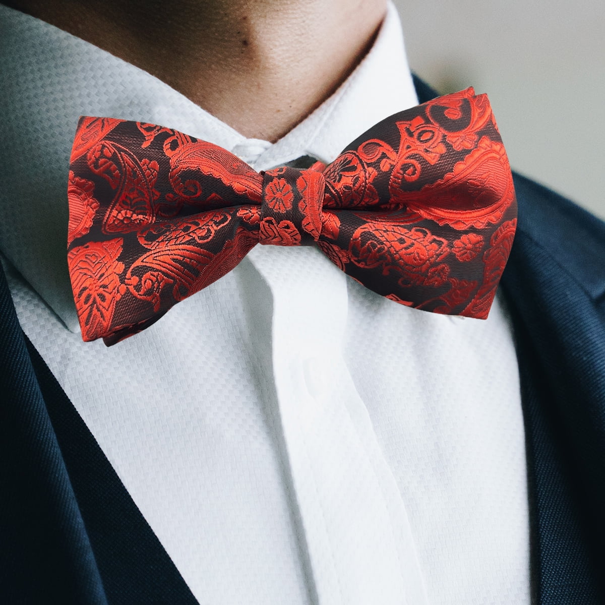 places to buy a bow tie near me