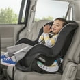 thumbnail image 6 of Evenflo® Tribute™ LX Convertible Car Seat, Venus, 6 of 8