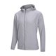thumbnail image 1 of Chaqueta deportiva de manga larga Chaqueta de fitness para correr delgada transpirable de secado rápido Wmkox8yii jkg5334, 1 of 1