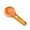 Orange, variant on LHWEN Nesting Pumpkin Tool Set Halloween Carving Kit Beginners Pros Halloween Door Decorations Sophisticated Workmanship Sturdy Smooth Edges User Versatile Carving Cutting Outlining Efficient