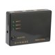 thumbnail image 5 of Interruptor de interfaz de interfaz multimedia HD Interfaz multimedia HD Interruptor de salida 3 en 1 4Kx2K con control remoto, 5 of 9