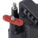 thumbnail image 4 of Para Bobina De Encendido 10495121, Accesorio De Repuesto Para Coche Apto Para 1986-2009, 4 of 7