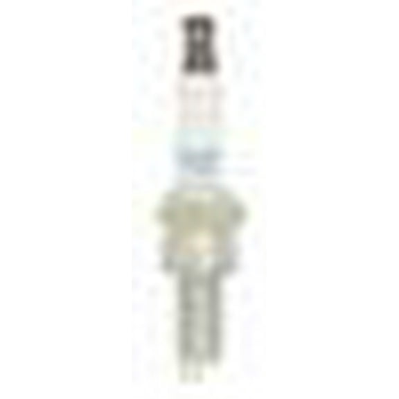 NGK Laser Iridium Spark Plug