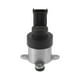 thumbnail image 1 of Regulador de presión de combustible Unique Bargains para Ford F250 2006-2012 No.0928400644 Metal resistente a la corrosión 20-70 Psi 1 Pc, 1 of 1