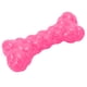 thumbnail image 3 of Juguete Para Masticar Para Mascotas, Huesos De Perro Interactivos, Suministros De Limpieza De Dientes Para Mascotas, Dibujos Animados, Lindos Caracoles, Juguete Para Masticar Para, 3 of 8