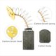 thumbnail image 3 of Escobilla de Carbón para 145323-06 para DW705, DW708, DW359, DW361, DW362, DW715, DW744, DW744SB, 3 of 5