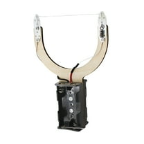 ZEPARO Hot Wire Foam Cutter Handheld Foam Cutter for Children DIY Cutting Tool