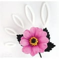 thumbnail image 3 of FMM Sugarcraft Multi Use Flowers and Leaves Cutter Set, 3 of 5