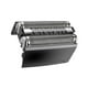 thumbnail image 2 of Newwaycompatible Braun Series 5 Braun Shaver 52b Electric Shaver compatiblement Head, 2 of 5