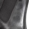 thumbnail image 4 of HyLAND Adults Durham Leather Jodhpur Boots, 4 of 4
