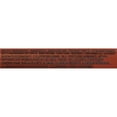 thumbnail image 6 of NYX Professional Makeup Soft Matte Lip Cream, Berlin, 6 of 9