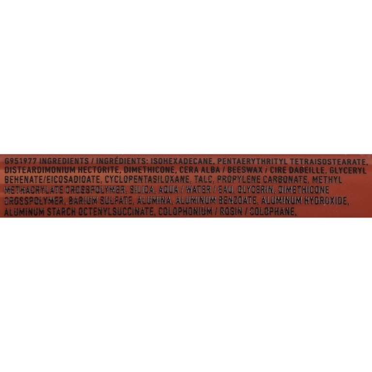 Soft Matte Lip Cream, Medium Brown photo 4