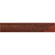 NYX Professional Makeup Soft Matte Lip Cream, Berlin