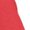 Red 01#, variant on Mens Jacket Stand Collar Full Zip Easy Care Plus Size Regular Fit Windproof Breathable Outdoor Travel Utility Coat