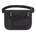 thumbnail image 1 of Lefu Multi-Purpose Pocket Tool Bag Waist Organizer Belt Wrench Pouch Hanging Hardware, 1 of 7