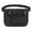 black, variant on Multi-Purpose Pocket Tool Bag Waist Organizer Belt Wrench Pouch Hanging Hardware