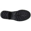 thumbnail image 4 of Muck Boot Women's Liberty Chelsea Boot, 4 of 7