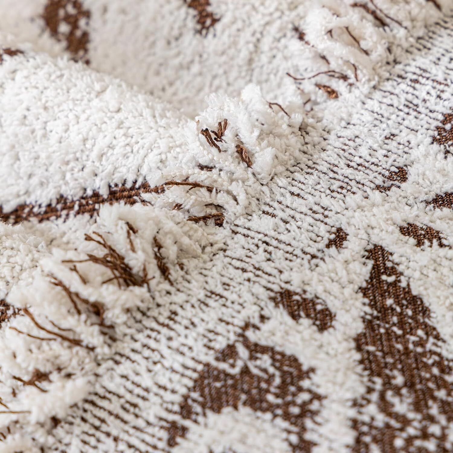 TOPCHANCES Chenille Couch Cover Sofa Slipcovers Towel Cover Couch Furniture Pet Protector Throws Blanket  (180*260cm, Coffee)