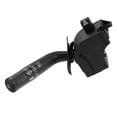 thumbnail image 1 of Interruptor de combinación multifunción Unique Bargains Columna de dirección 4L3Z13K359AAA para Ford F-150 2004-2005, 1 of 8