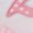 1-White2512, variant on Tiijoy Baby Girls Birthday Short Sleeve Bodysuit Tutu Skirt Headband Outfits, Sizes 0-24 Months