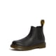 thumbnail image 1 of Bota Dr. Martens 2976 Chelsea Juvenil Negra de Cuero Completo, 1 of 1