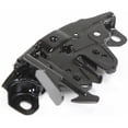 thumbnail image 3 of Hood Latch Lock For 02-06 Altima 04-06 Maxima 04 Titan NI1234114 656018J000, 3 of 7