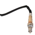 thumbnail image 5 of TRQ O2 Oxygen Sensor Fits 2001-2002 Audi TT Quattro 2004 Volkswagen R32 OSA61437, 5 of 5