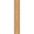 thumbnail image 4 of Ekena Millwork 5 1/2"W x 20"D x 32"H Funston Smooth Traditional Outlooker, Western Red Cedar, 4 of 4