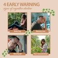 thumbnail image 2 of Brain Booster Supplement, 2 of 5