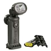 Streamlight Knucklehead Flood Work Light with Articulating Head - Black