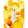 thumbnail image 1 of TIRTIR Sérum à la Vitamine C Pure 24 30 ml, 1 of 5