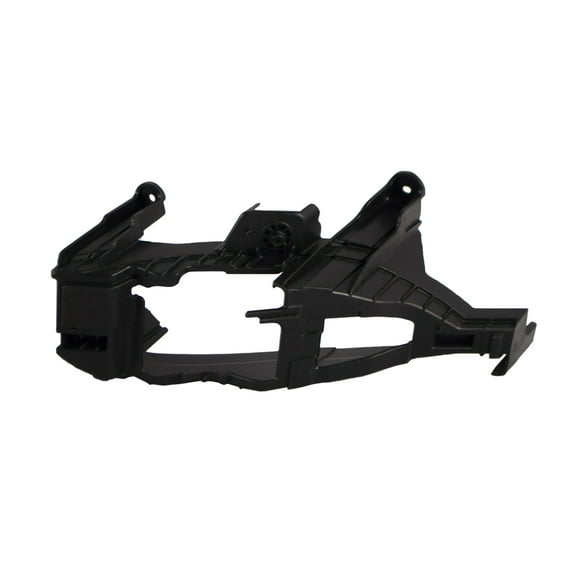 New  Premium Fit Passenger Side Fog Light Bracket Made Of Steel 922323S000 fits 2011-2014 Hyundai Sonata