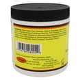 thumbnail image 2 of Murray's Beeswax Natural Loc Molding Paste, 6 Oz., Pack of 3, 2 of 3
