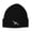 Black, variant on Patch Beanie Canadian Goose Embroidery, Black