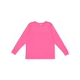 thumbnail image 1 of Lat Youth Fine Jersey Long Sleeve Tee, 1 of 4