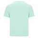 thumbnail image 3 of Playeras Básicas Para Hombre, Blusa Informal De Color Liso Con Cuello Redondo, Manga Raglán Lisa, Botones, 3 of 7
