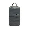 thumbnail image 4 of koolsoo Pickleball Racket Bag Pouch Table Tennis Paddle Cover for Indoor Competition Gray Children, 4 of 9